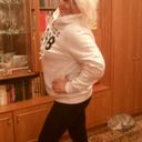  ,   , 34 ,   ,   , c 