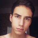 ���������� �����������, ���� ����� ������, 25 ���, ������������ ��� ������, ����� � ���������, c�������� ���������