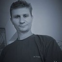 ���������� ������, ���� ������� ����, 51 ���, ������������ ��� ����� � ���������, c�������� ���������