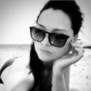 ���������� ������ ��������, ���� ������� ����������, 33 ����, ������������ ��� ������, ����� � ���������, c�������� ���������, ���������