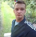  ,   , 23 ,   ,   , c 