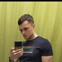 ���������� �������, ���� ������� ����, 32 ����, ������������ ��� ������, ����� � ���������