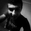  ,   Igor, 27 ,   ,   , c 