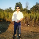 ���������� �����, ���� ������� �����, 34 ����, ������������ ��� ������, ����� � ���������, c�������� ���������