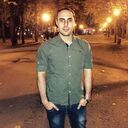 ���������� �����������, ���� ������� Anwar, 34 ����, ������������ ��� ������, ����� � ���������