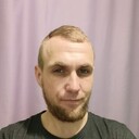 ���������� ������ ���, ���� ������� �����, 30 ���, ������������ ��� c�������� ���������