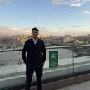  ,   Bislan, 23 ,   ,   