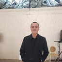 ���������� ���������, ���� ������� ������, 37 ���, ������������ ��� ������, ����� � ���������