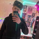 ���������� �����-���������, ���� ������� ������, 26 ���, ������������ ��� ������, ����� � ���������