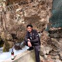  ,   , 49 ,   ,   , c 