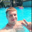 ���������� ������-��-����, ���� ������� ������, 36 ���, ������������ ��� ����� � ���������, c�������� ���������