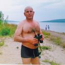  ,   , 63 ,   ,   