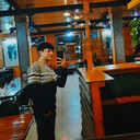  -,   Muhhamed, 19 ,   ,   