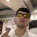  ,   Magamed, 23 ,   ,   , c , 