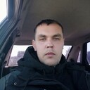  ,   Alexey, 35 ,     , c 