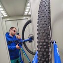   ,   , 36 ,   ,   , c 