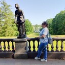 ���������� �����������, ���� ������� �����, 37 ���, ������������ ��� ����� � ���������, c�������� ���������