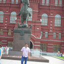 ���������� ������, ���� ������� ����, 47 ���, ������������ ��� ������, ����� � ���������