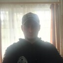 ���������� �������, ���� ������� Yury, 35 ���, ������������ ��� ������, ����� � ���������