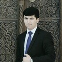 ���������� �����-���������, ���� ������� Ferz, 28 ���, ������������ ��� ������, ����� � ���������