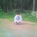  ,   Maxut, 63 ,  