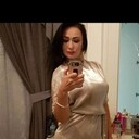  ,   Maria, 39 ,   ,   