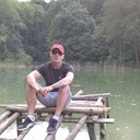 ���������� �����������, ���� ������� �������, 50 ���, ������������ ��� ������, ����� � ���������