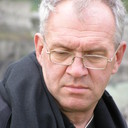  ,   , 65 ,   