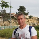  Tel Aviv-Yafo,   , 50 ,   