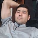 ���������� �����, ���� ������� ��������, 26 ���, ������������ ��� ������, ����� � ���������, c�������� ���������