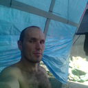  ,   Vladimir, 46 ,   