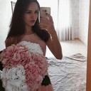  ,   , 28 ,   