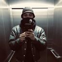   ,   , 35 ,   c 