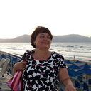  ,   , 70 ,   ,   , c 