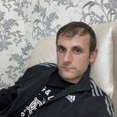  ,   Vova, 32 ,   ,   