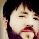 ���������� ��������, ���� ������� Ferid, 35 ���, ������������ ��� ������, ����� � ���������