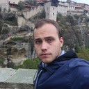  ,   , 28 ,   ,   , c , 