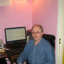  ,   , 65 ,   