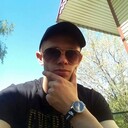 ,   Alexander, 28 ,   ,   , c 