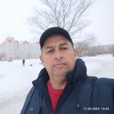  ,   Famo, 50 ,   ,   