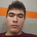 ���������� ������-��-����, ���� ����� �����, 19 ���, ������������ ��� ������, ����� � ���������, c�������� ���������