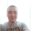  ,   , 38 ,     , c 