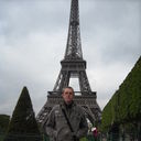  ,   Leon, 42 ,   ,   , c 