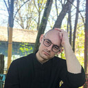  ,   , 25 ,   ,   , 
