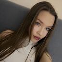 ���������� ������ ��������, ���� ������� �����, 21 ���, ������������ ��� ������, ����� � ���������, c�������� ���������, ���������