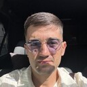  ,   Vahe, 25 ,   ,   