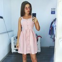  ,   , 28 ,   ,   , c 