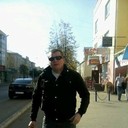 ���������� ������ ��������, ���� ������� �������, 45 ���, ������������ ��� ������, ����� � ���������, c�������� ���������