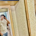 ���������� �����, ���� ����� �����, 21 ���, ������������ ��� ������, ����� � ���������