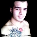  ,   , 30 ,   ,   , c , 